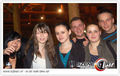 leben  74693242
