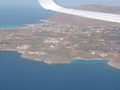 Kreta 2006 7649629