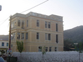 Kreta 2006 7649700