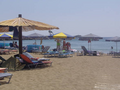 Kreta 2006 7649710