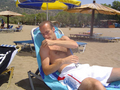 Kreta 2006 7649717