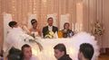 Salih's Hochzeit 59802298