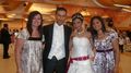 Salih's Hochzeit 59802315