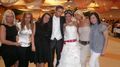 Salih's Hochzeit 59802318