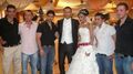 Salih's Hochzeit 59802329