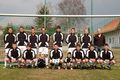 Fussball Schenkenfelden 57439100