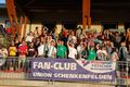 Fussball Schenkenfelden 59331482