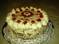 MeI eRsTe ToRtE ( so ane zum essen) 10060827