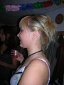 20 Jahr, blondes Haar... 10803665