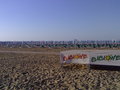 BIBIONE 2007-ciao mama 23594705