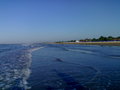 BIBIONE 2007-ciao mama 23594821