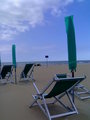 BIBIONE 2007-ciao mama 23595164