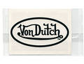 xX!!Von Dutch!!Xx 1323928