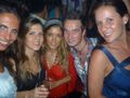 Party´s und die Besten der Besten 74710300