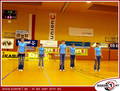 Vollyballspiel 4322184