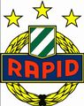 sk rapid wien 75166808