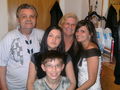 Freunde_ Familie.....Sonstiges*** 58027264