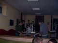 party im jugendheim 69166901