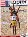 Beach Volleyball Grand Slam 25137638