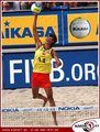 Beach Volleyball Grand Slam 25138465