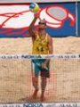 Beach Volleyball Grand Slam 25138467