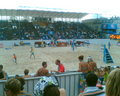 Beach Volleyball Grand Slam 25138947