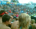 Beach Volleyball Grand Slam 25138999