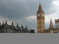 London 2006 8507647