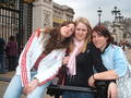 London 2006 8507812