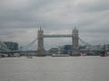 London 2006 8507873