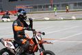 Supermoto 74733550