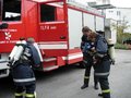 Die Feuerwehr und ICH 19363576