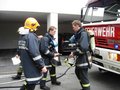 Die Feuerwehr und ICH 19363579