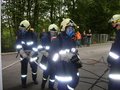 Die Feuerwehr und ICH 19363591