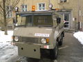 BUNDESHEER 53883026