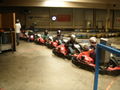 EXIT 100 Gokart fahren 74866592