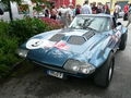 EnnstalClassic08 41969884