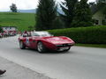 EnnstalClassic08 41969893