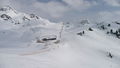 Ski Obertauern 3.4.2009 57151248