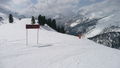 Ski Obertauern 3.4.2009 57151297