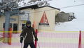 Ski Obertauern 3.4.2009 57151351