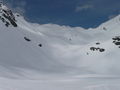 Ski Obertauern 3.4.2009 57151408