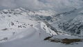 Ski Obertauern 3.4.2009 57151427