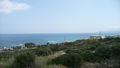 Crete 2009! 60279878