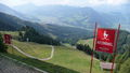 Kitzbühel 09 67276003