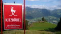 Kitzbühel 09 67276080