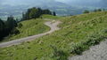 Kitzbühel 09 67276143