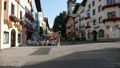 Kitzbühel 09 67276166