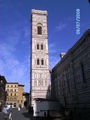 Pisa und Florenz 53684069