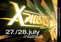 xplosion 2007 24845337